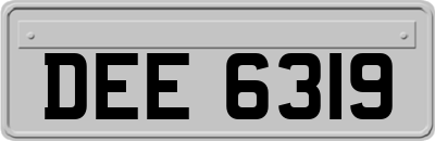 DEE6319