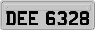 DEE6328