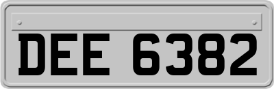 DEE6382