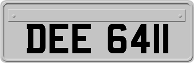 DEE6411