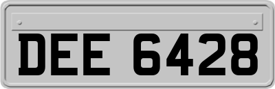 DEE6428