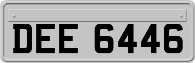 DEE6446