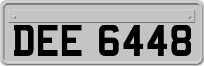 DEE6448