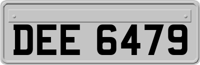 DEE6479