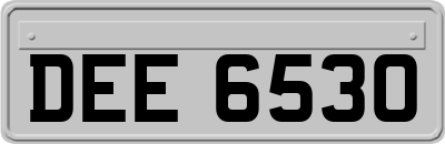 DEE6530