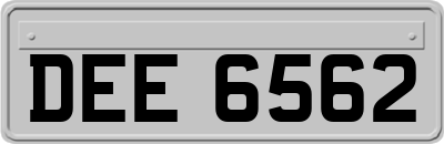 DEE6562