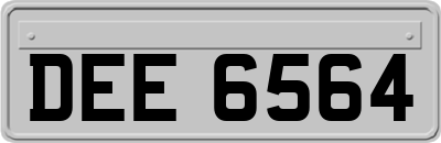 DEE6564