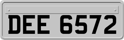 DEE6572