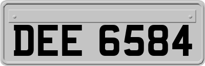 DEE6584