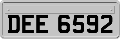 DEE6592