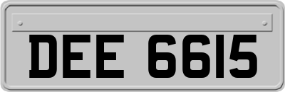 DEE6615