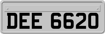 DEE6620