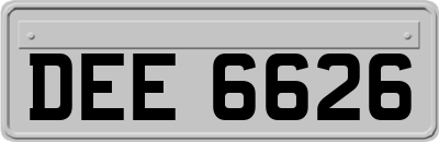 DEE6626