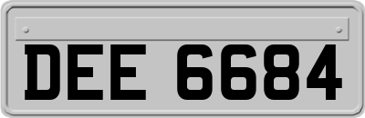 DEE6684
