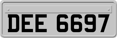 DEE6697
