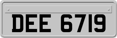 DEE6719
