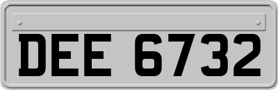 DEE6732
