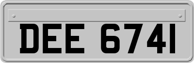DEE6741