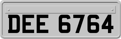 DEE6764