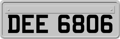 DEE6806