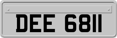 DEE6811