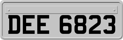 DEE6823