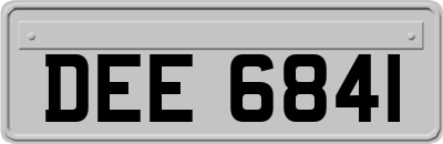 DEE6841