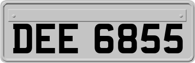 DEE6855