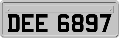DEE6897