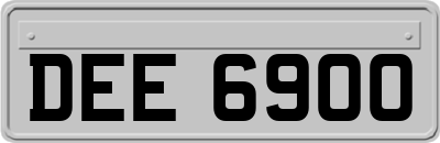 DEE6900