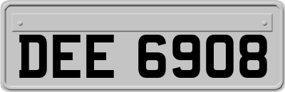 DEE6908