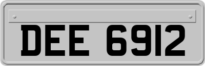 DEE6912