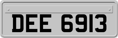 DEE6913