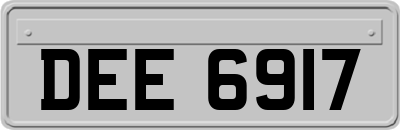 DEE6917