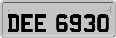 DEE6930