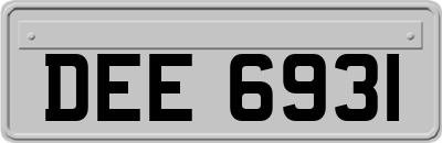 DEE6931