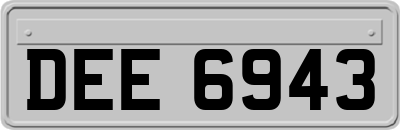 DEE6943