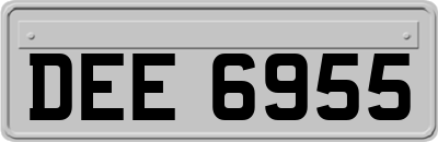 DEE6955