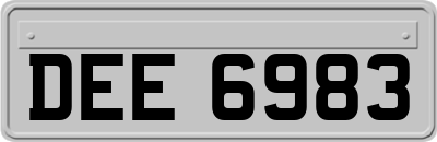 DEE6983