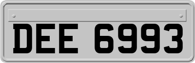 DEE6993