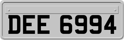 DEE6994