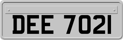 DEE7021