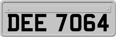DEE7064