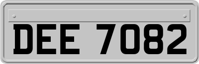 DEE7082