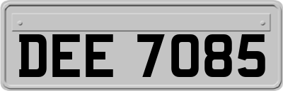 DEE7085
