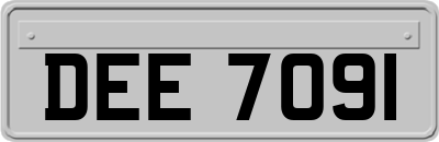 DEE7091