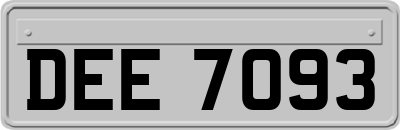 DEE7093