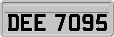DEE7095