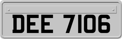 DEE7106