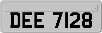 DEE7128
